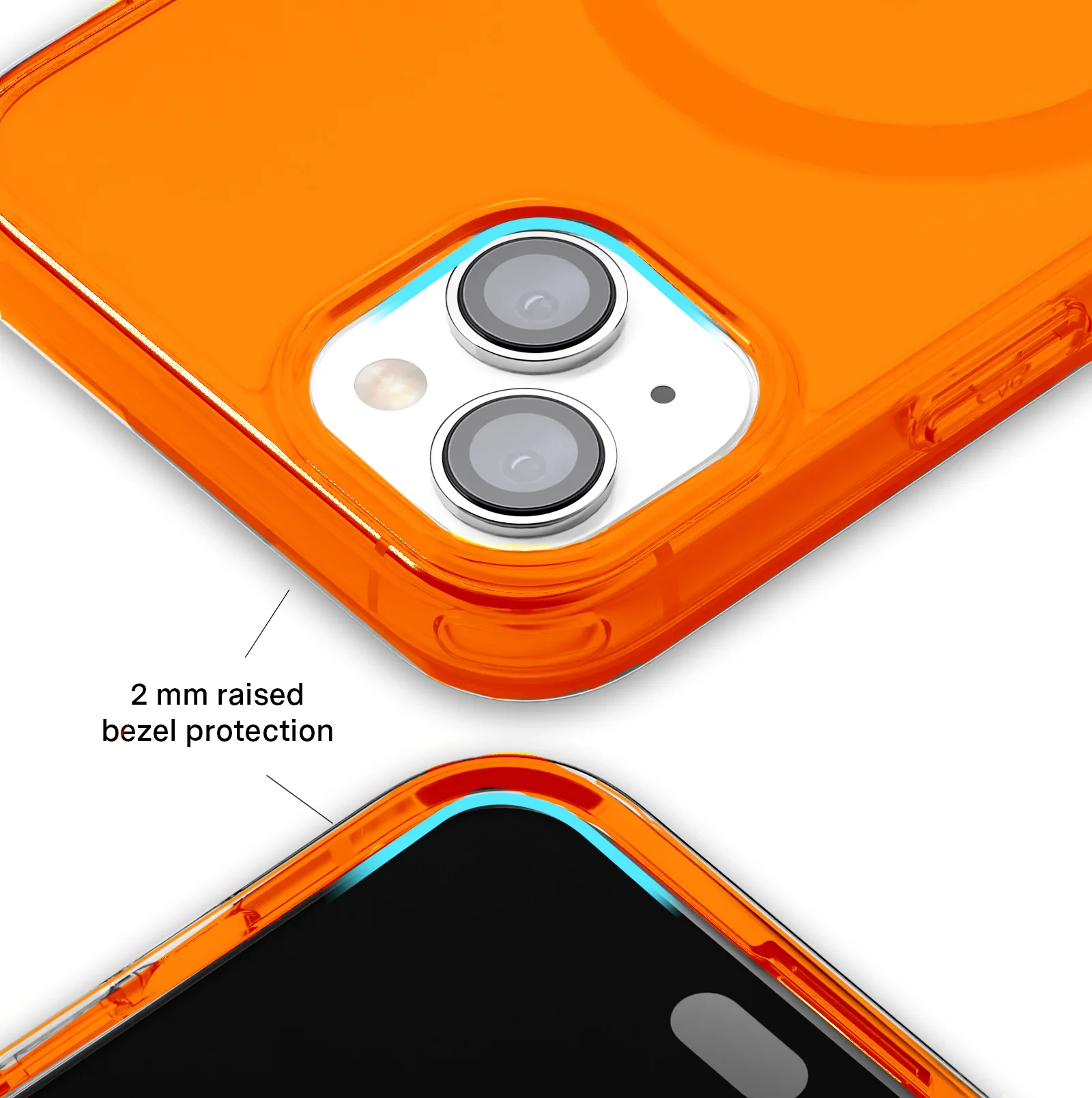 Product image 90