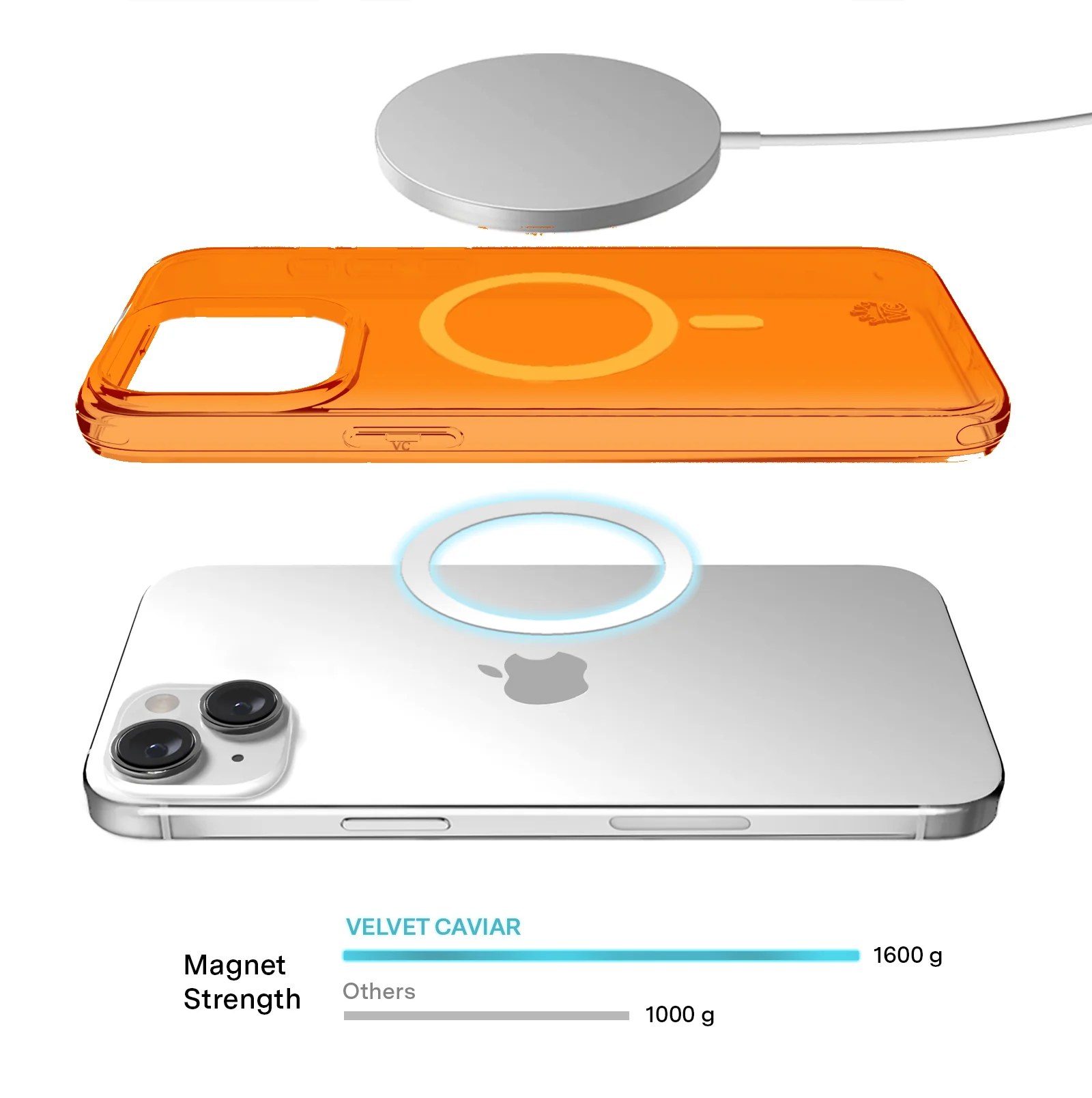 Product image 91