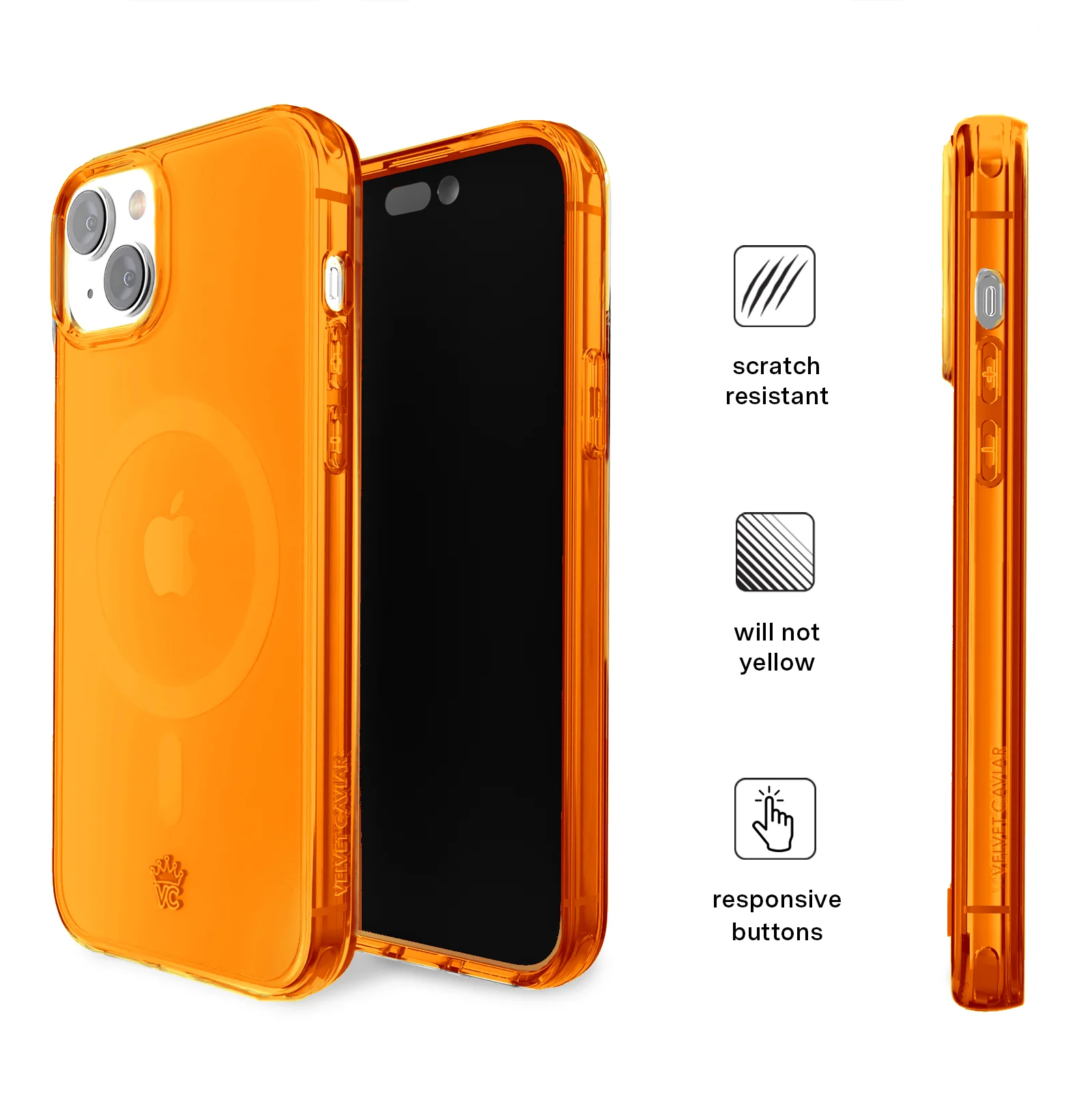 Product image 93