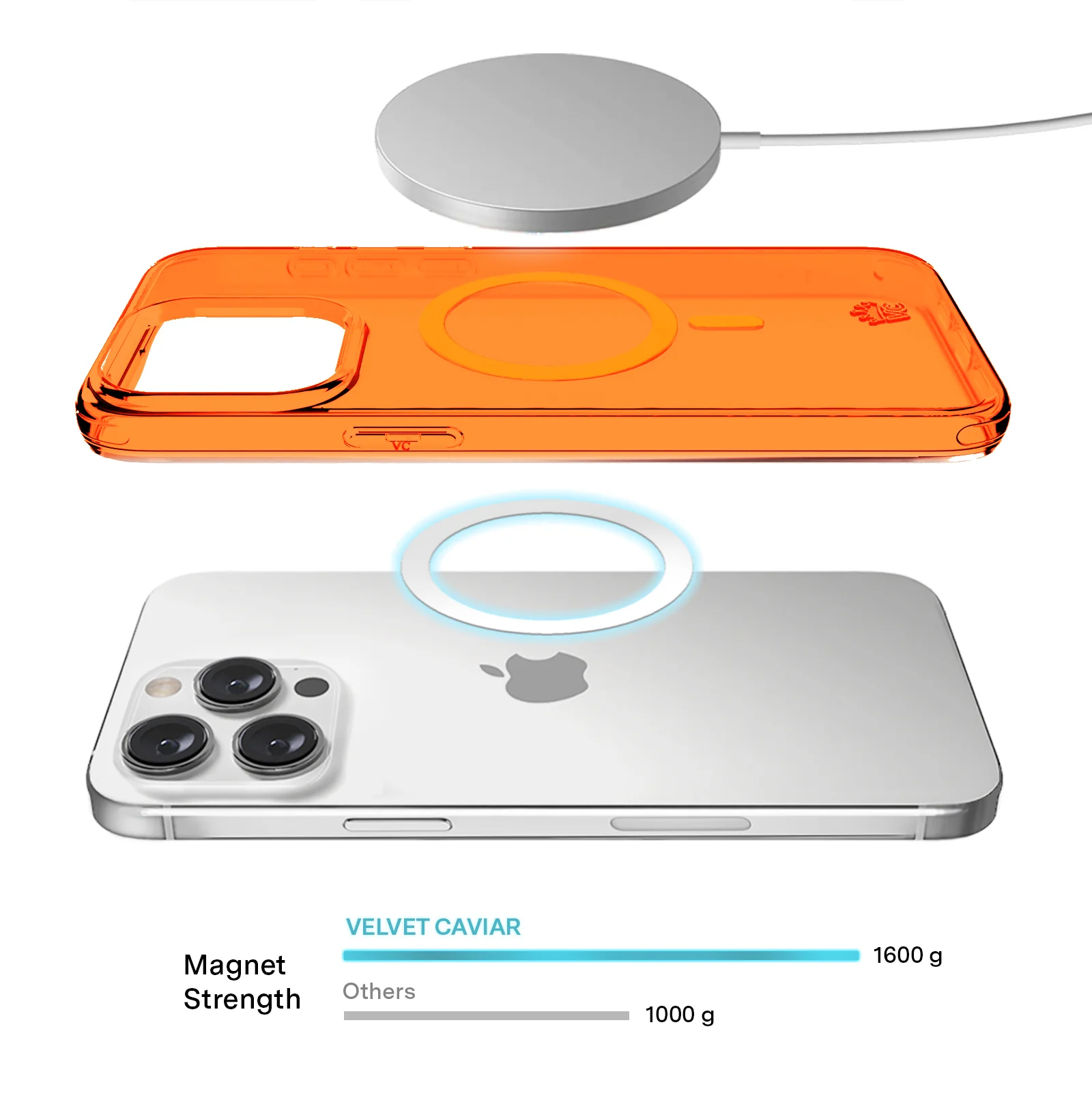Product image 97