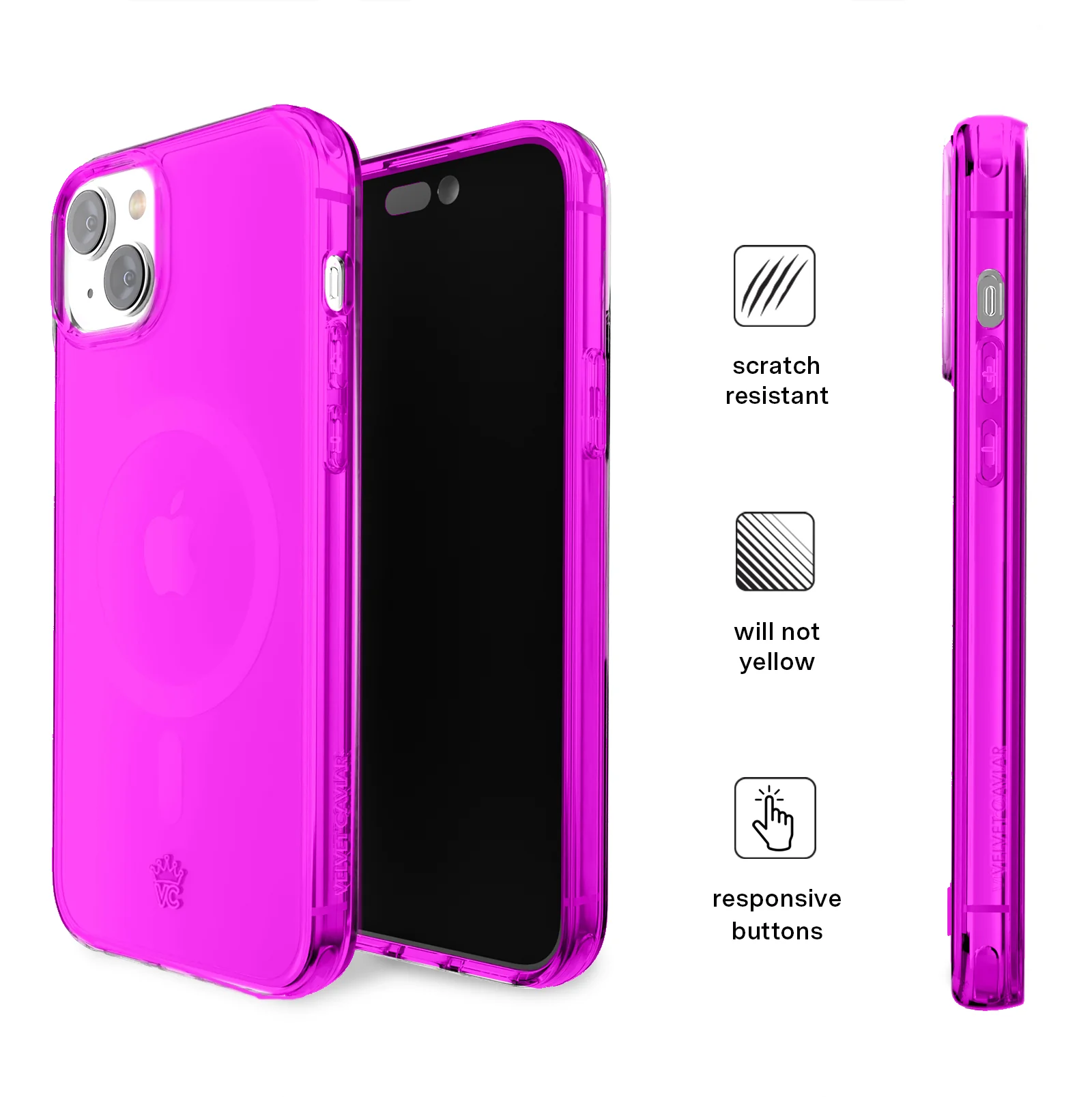 Product image 99