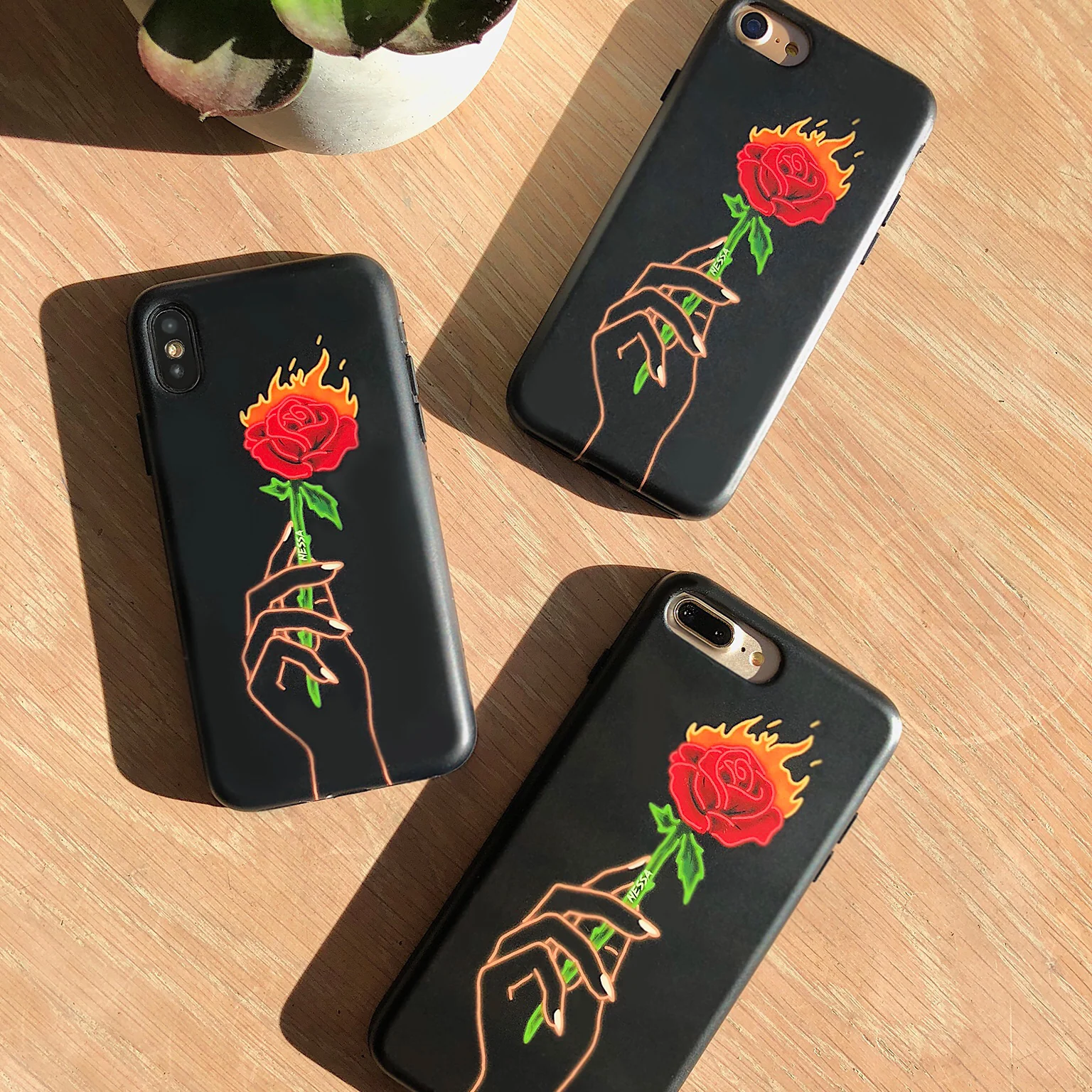 Product image 55