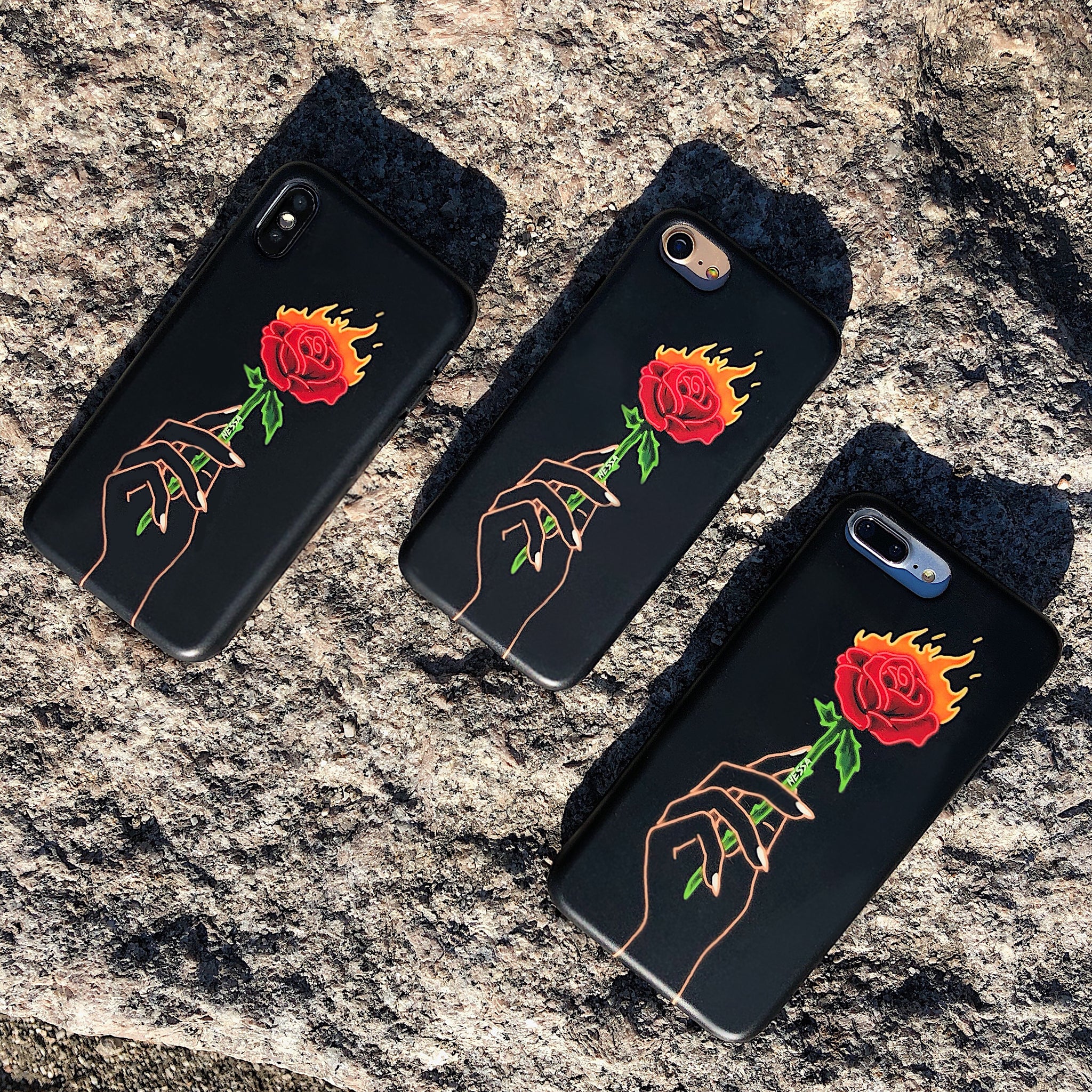 Product image 69