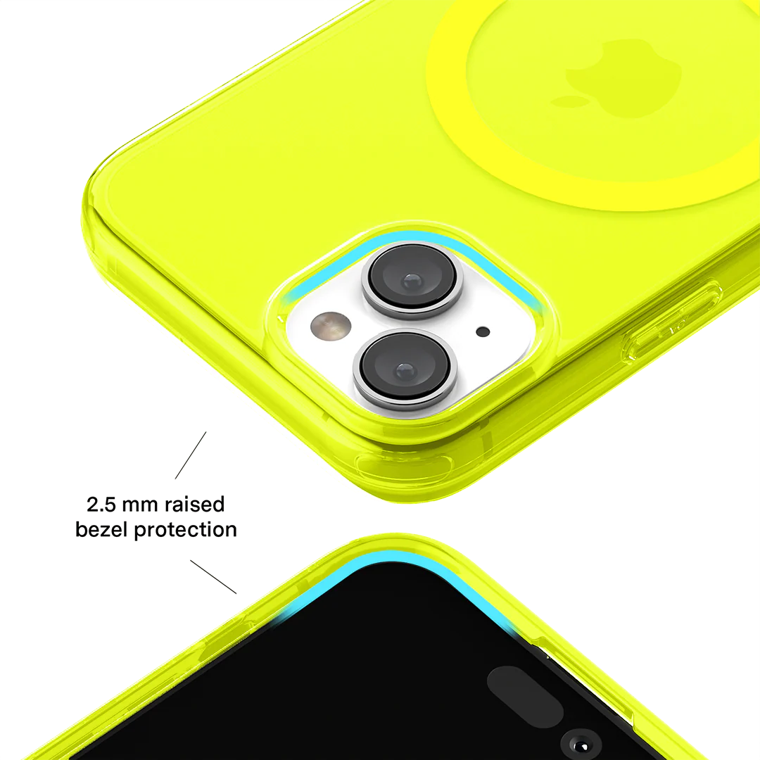 Product image 108