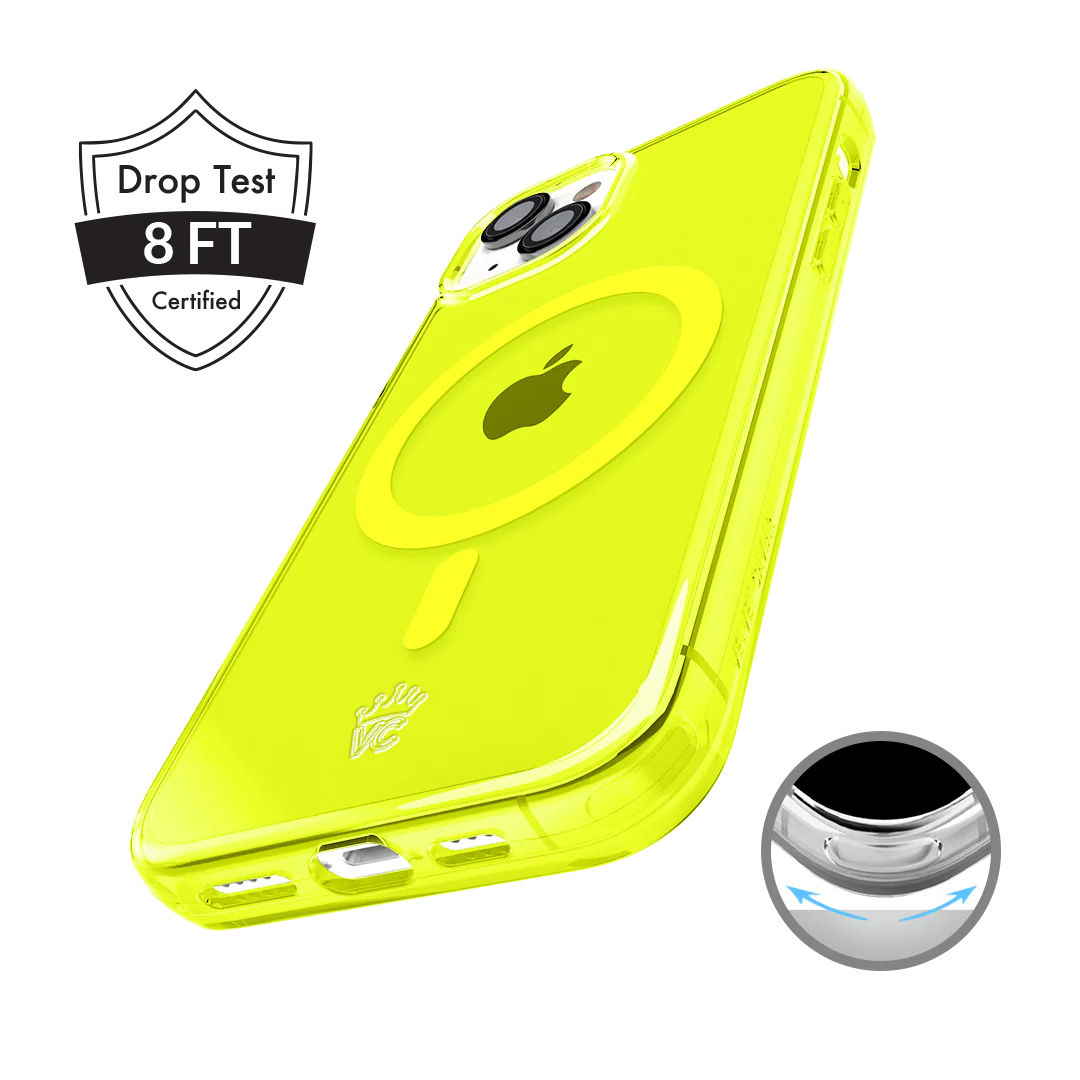 Product image 110