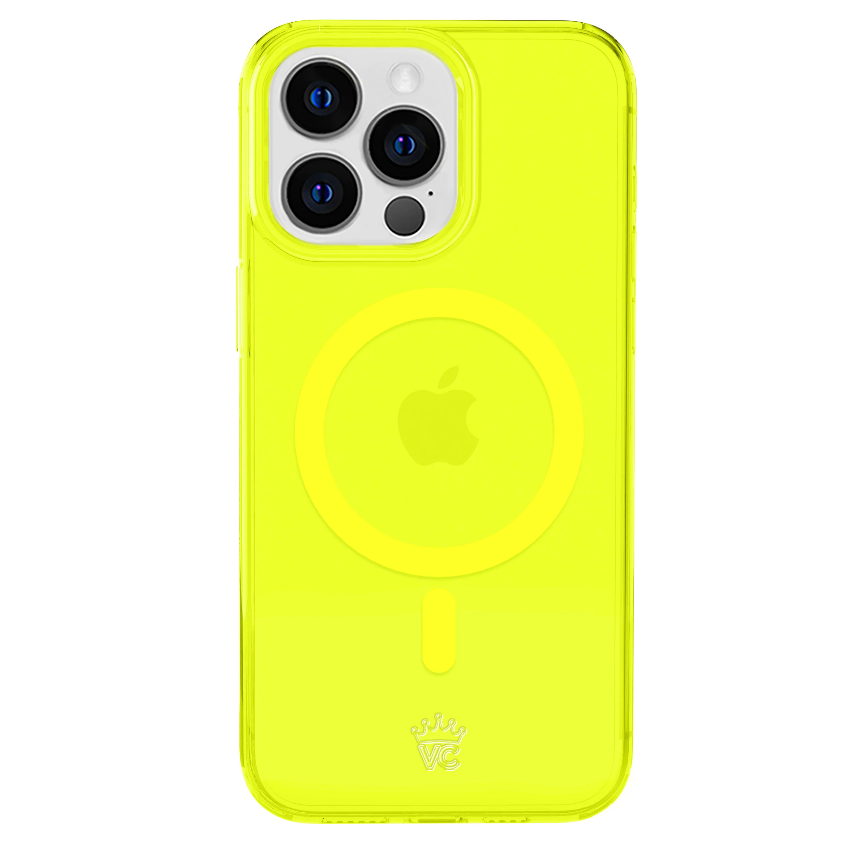 Product image 112
