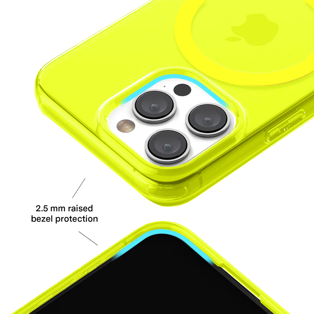 Product image 114