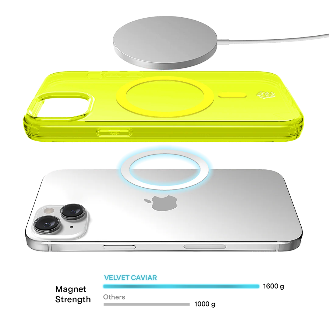 Product image 121
