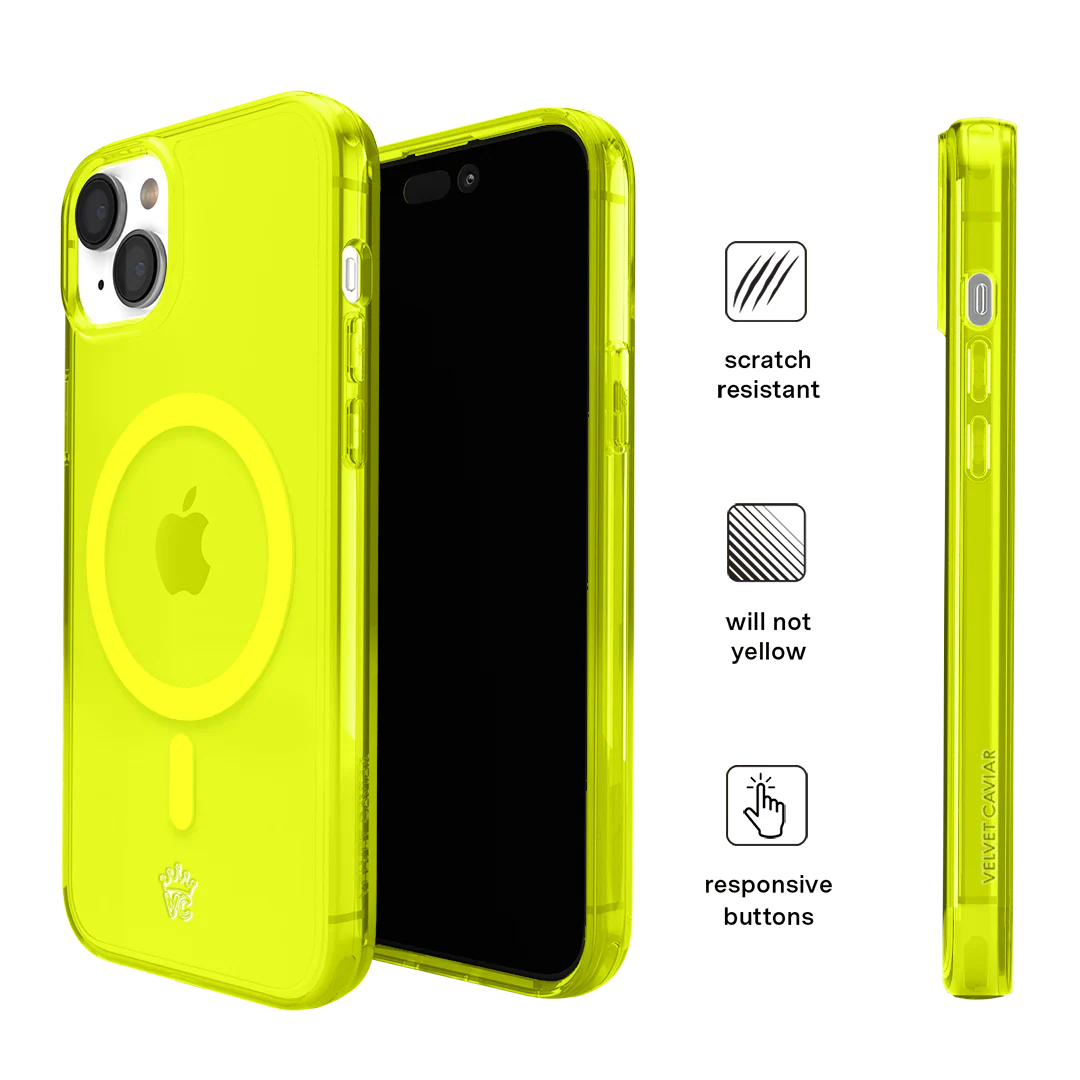 Product image 129