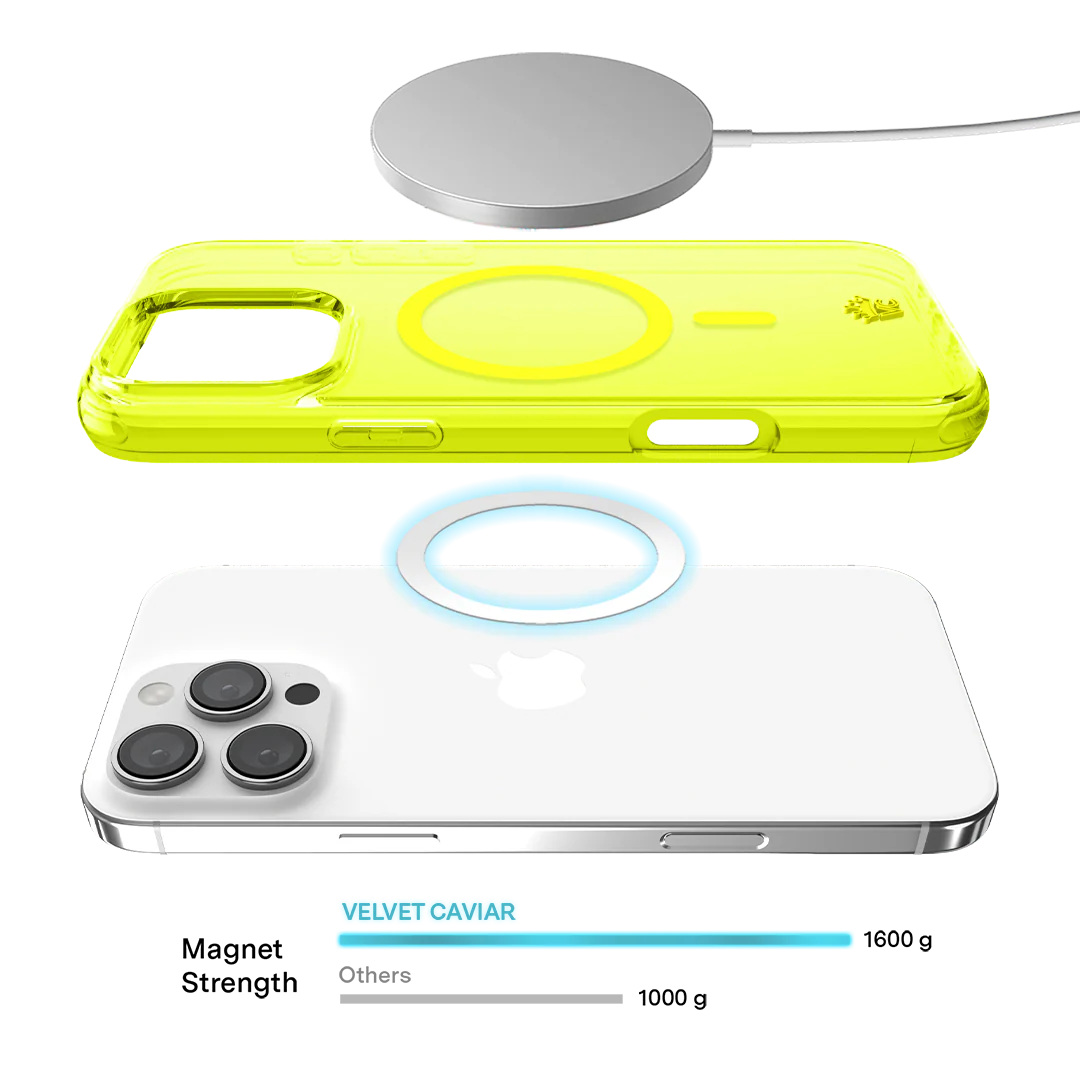 Product image 145