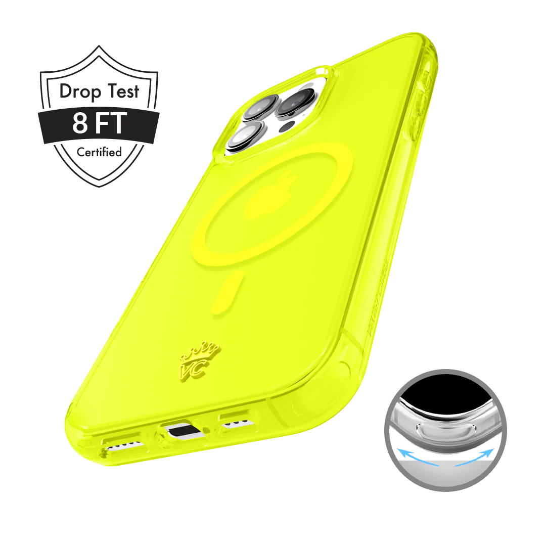 Product image 146