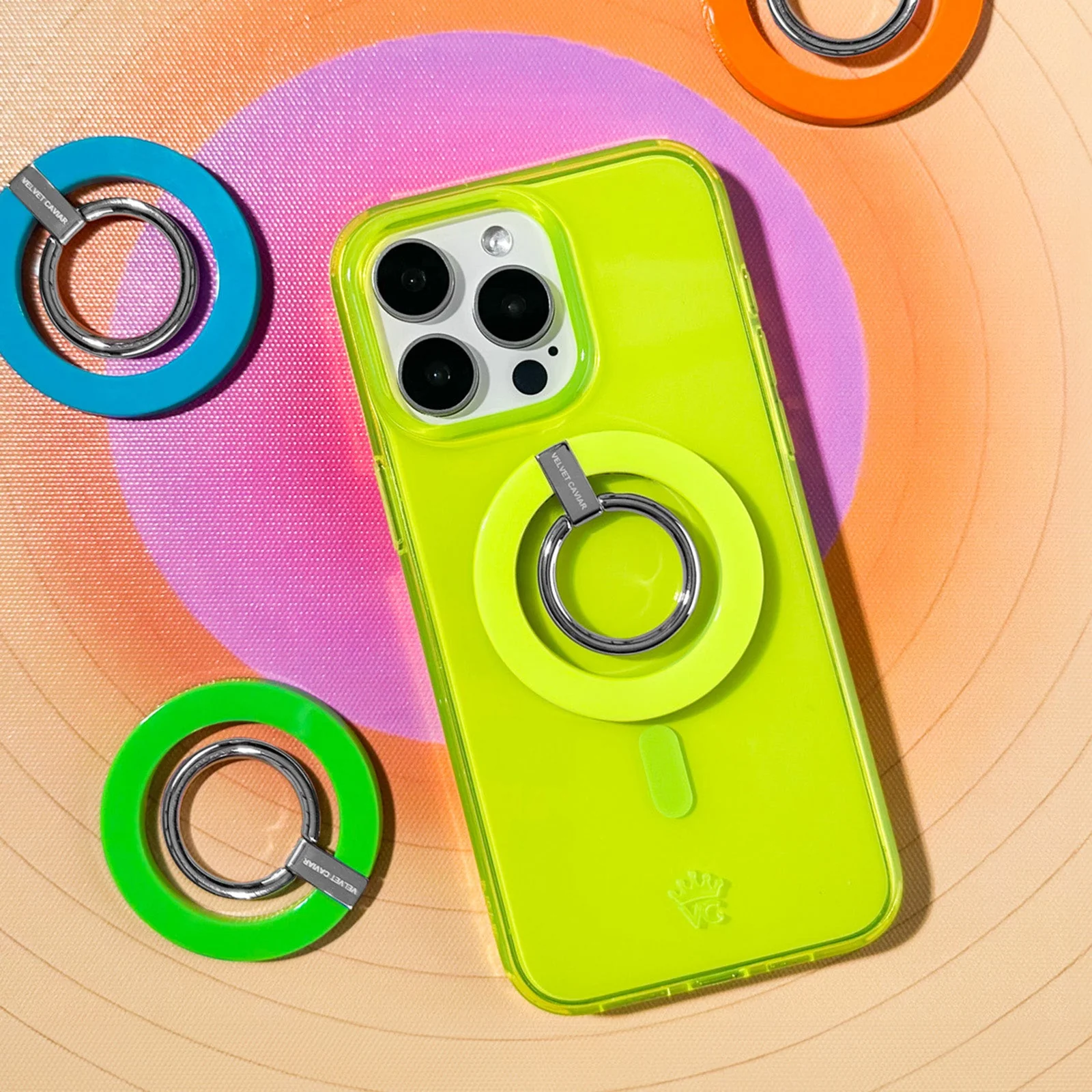 Product image 149