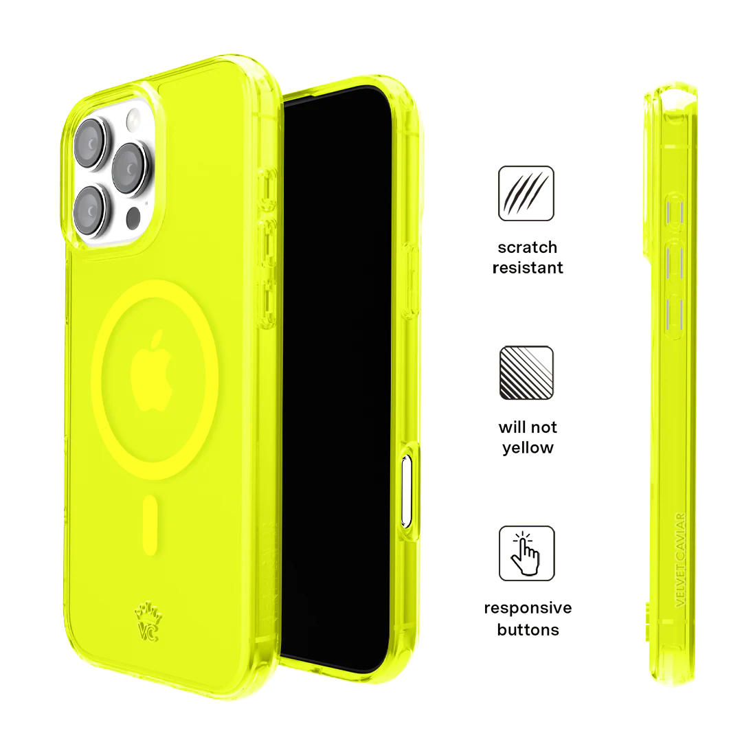 Product image 153