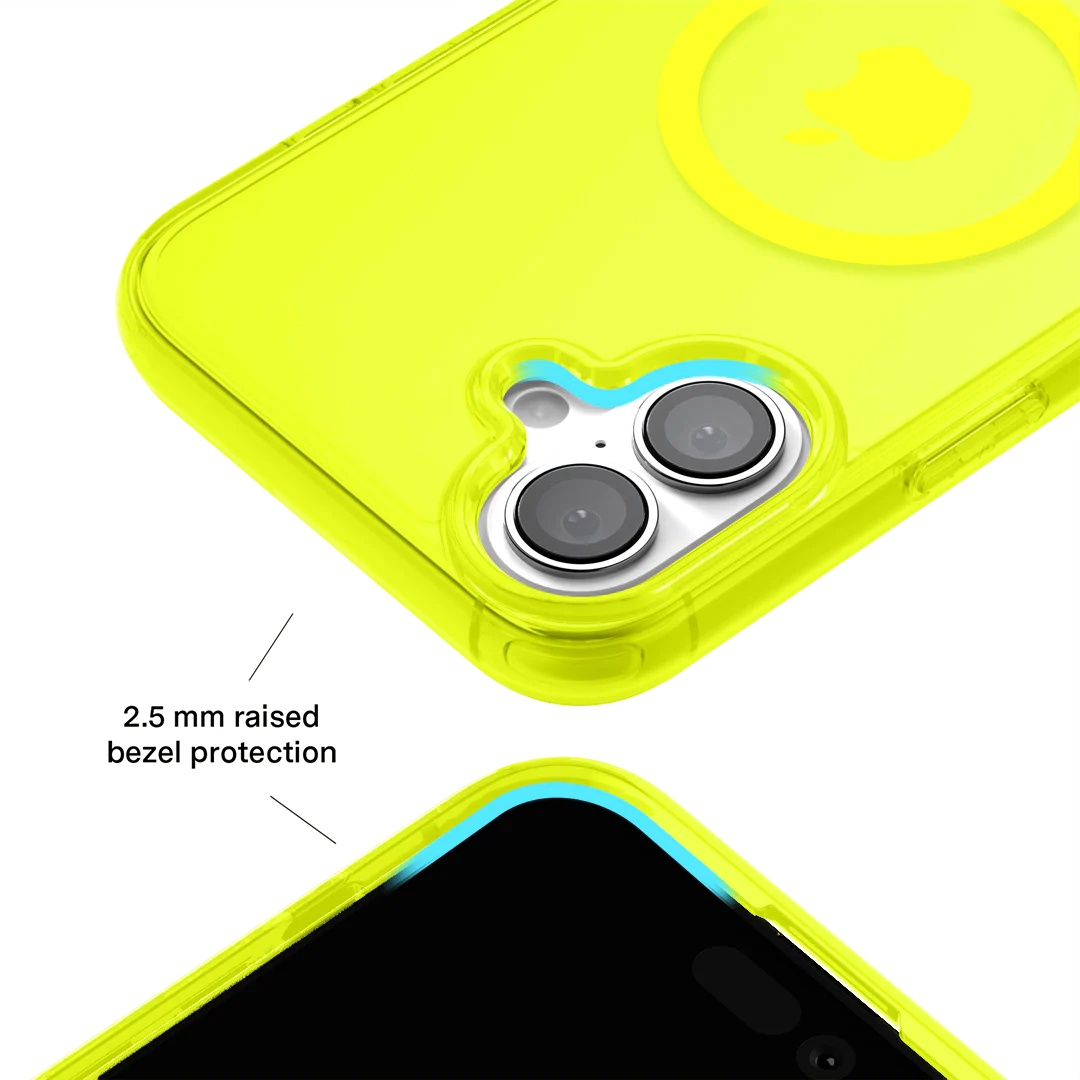 Product image 156