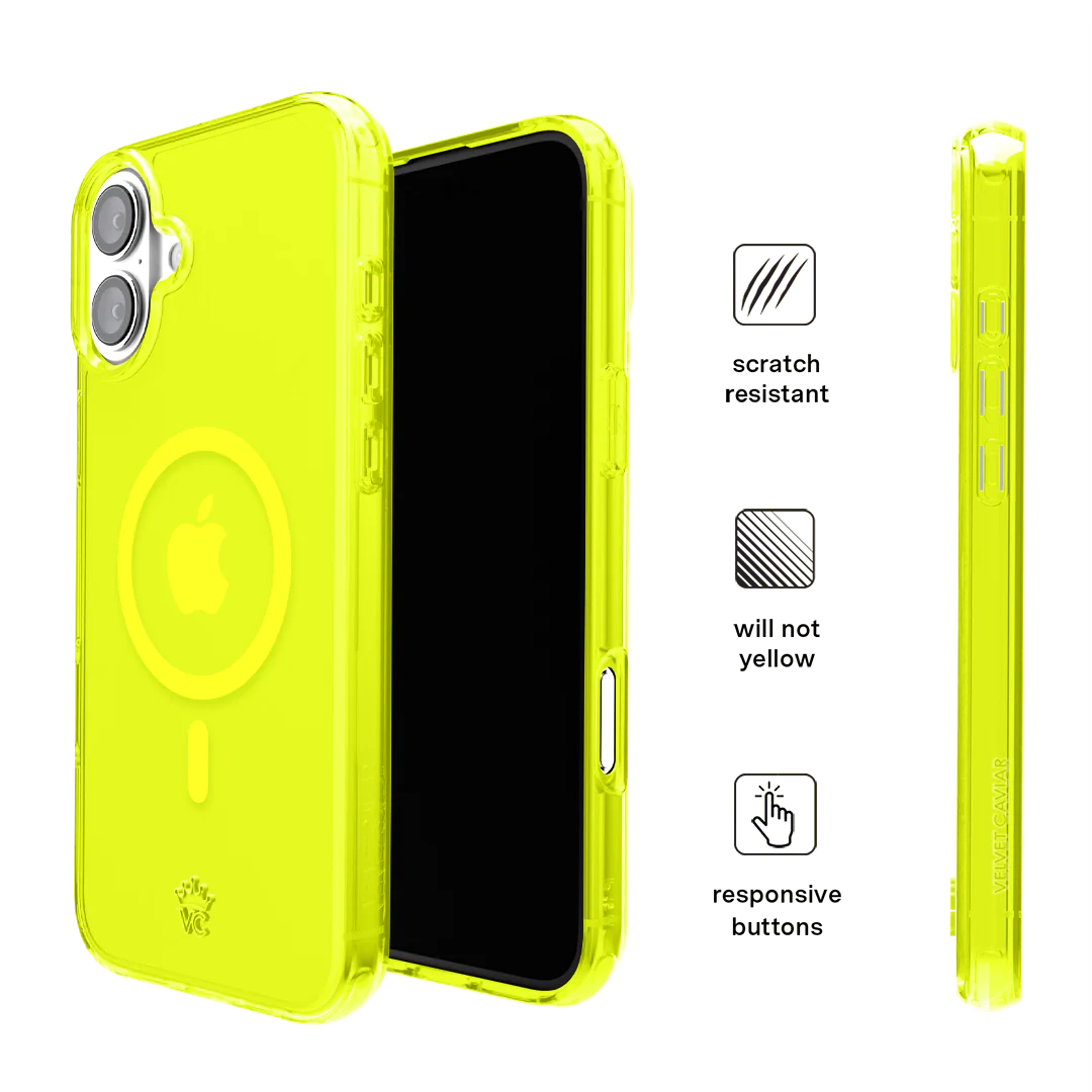 Product image 159