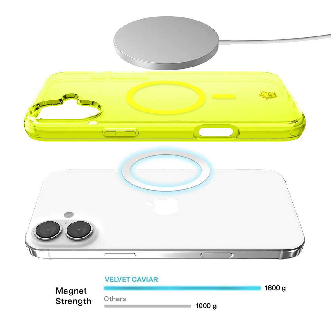 Product image 163