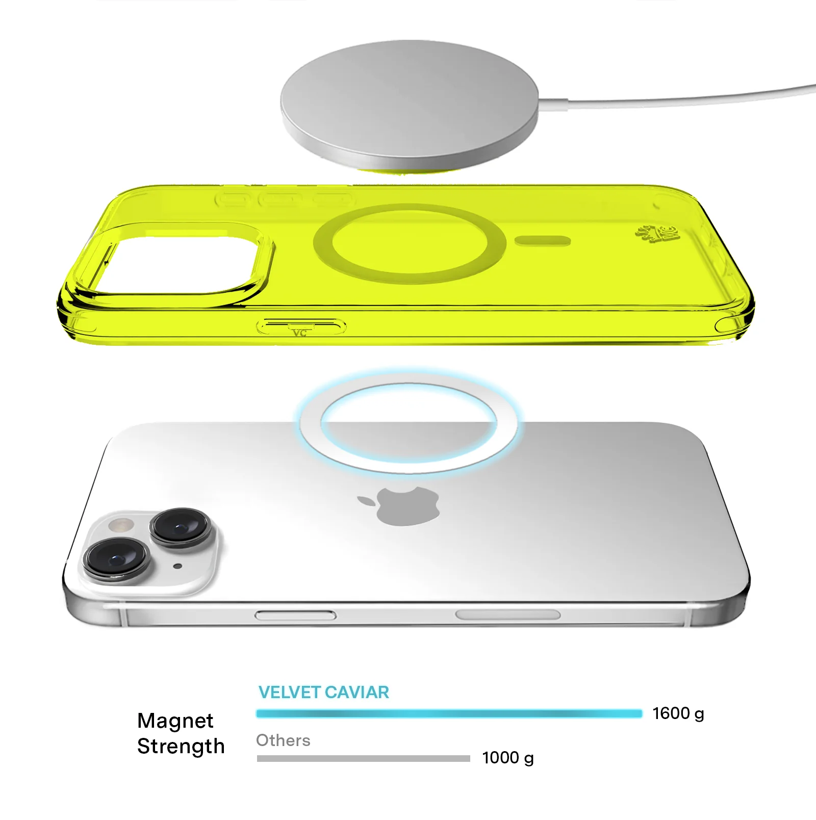 Product image 79
