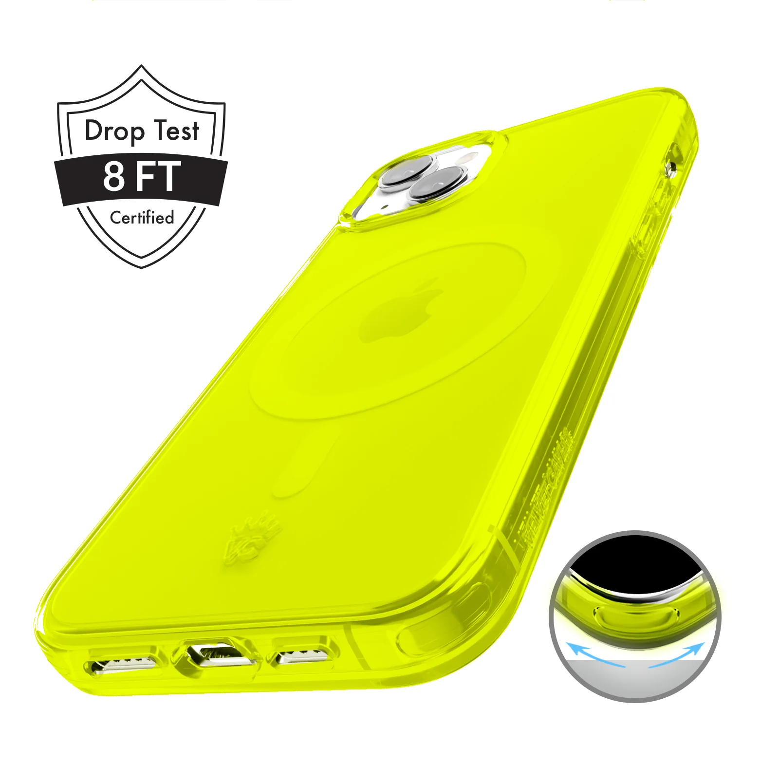 Product image 86