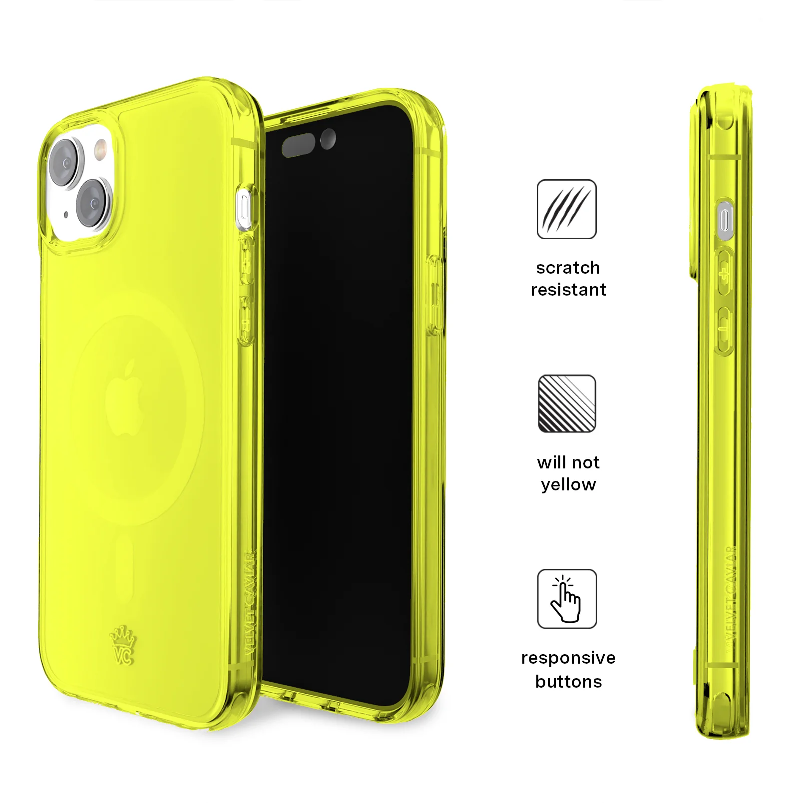 Product image 87