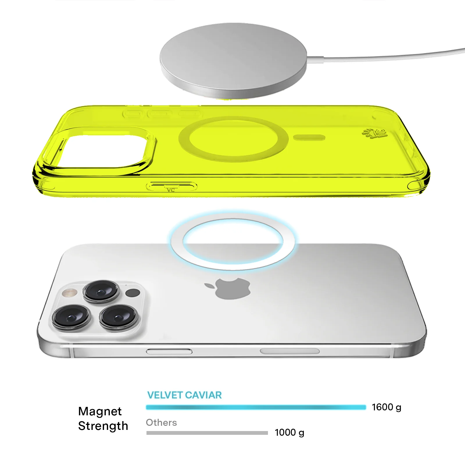 Product image 90