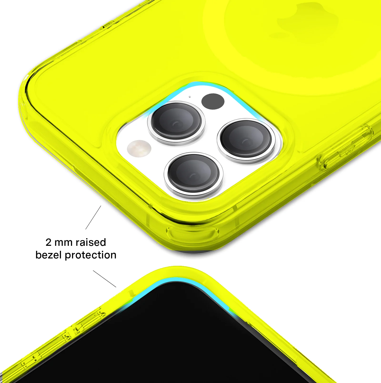 Product image 97