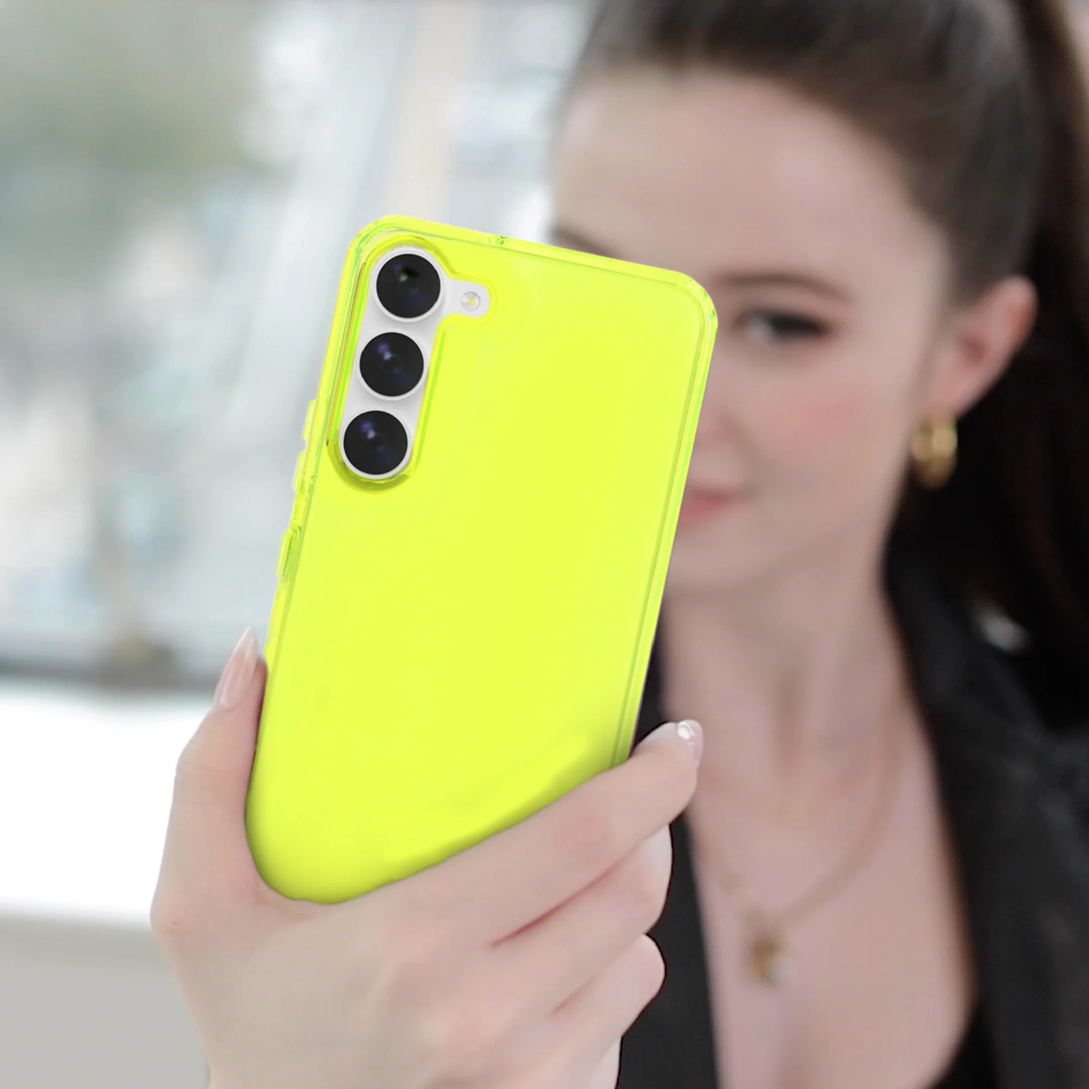 Product image 101
