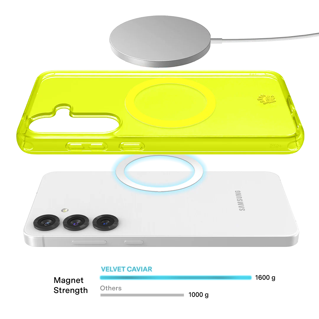 Product image 109