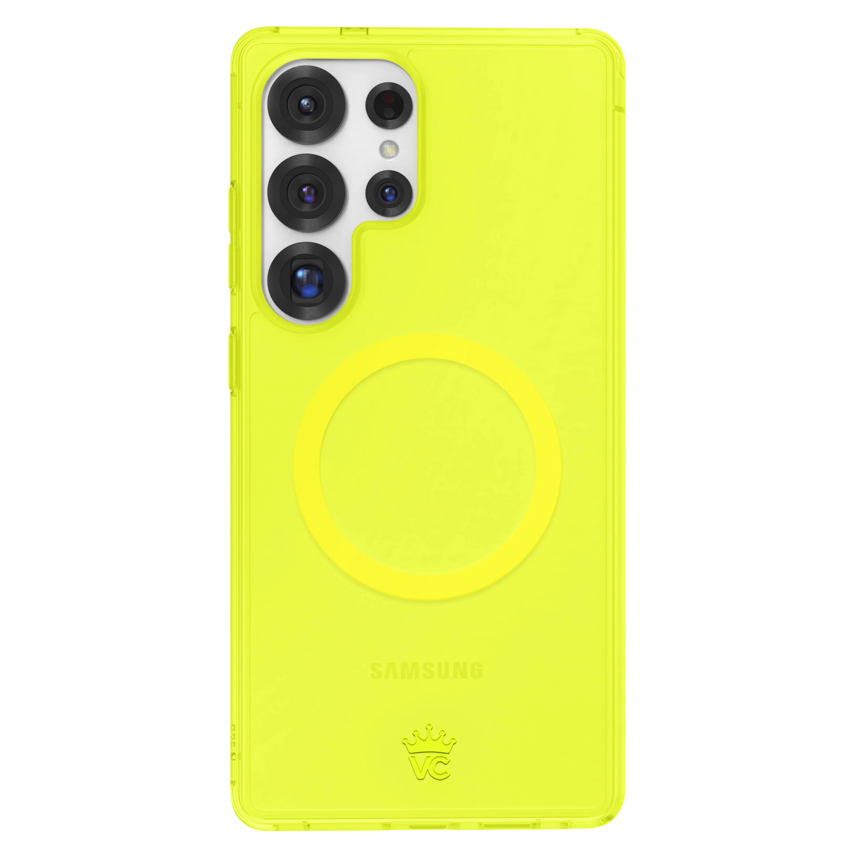 Product image 118