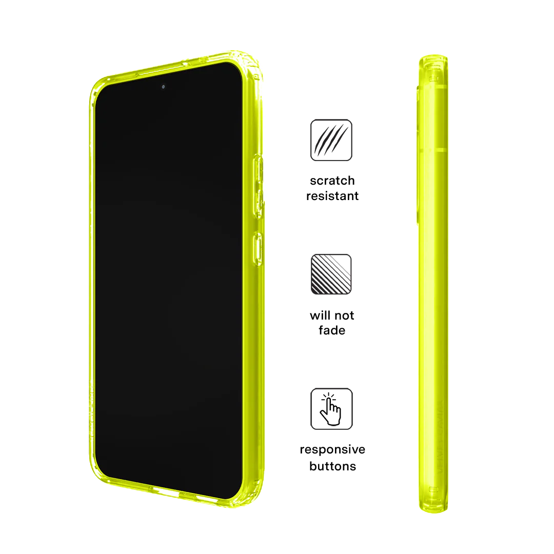Product image 137