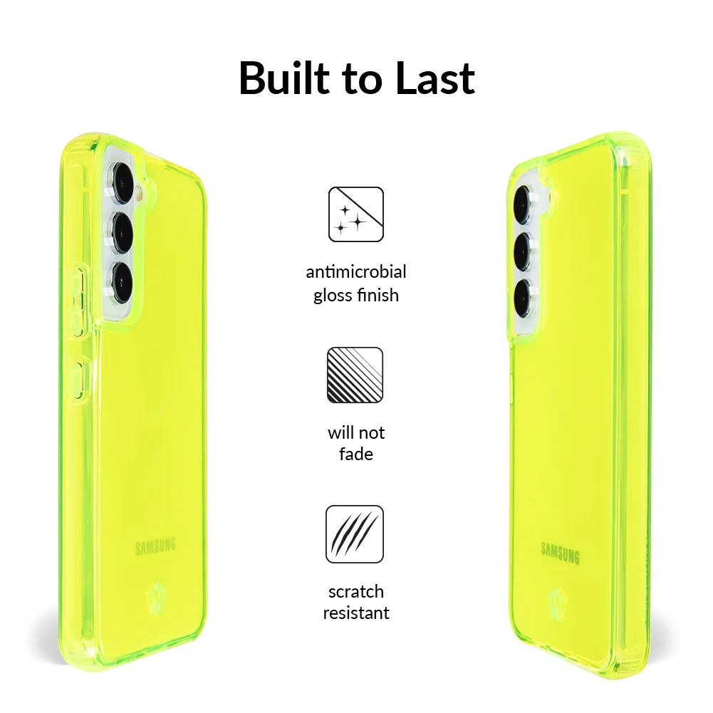 Product image 77