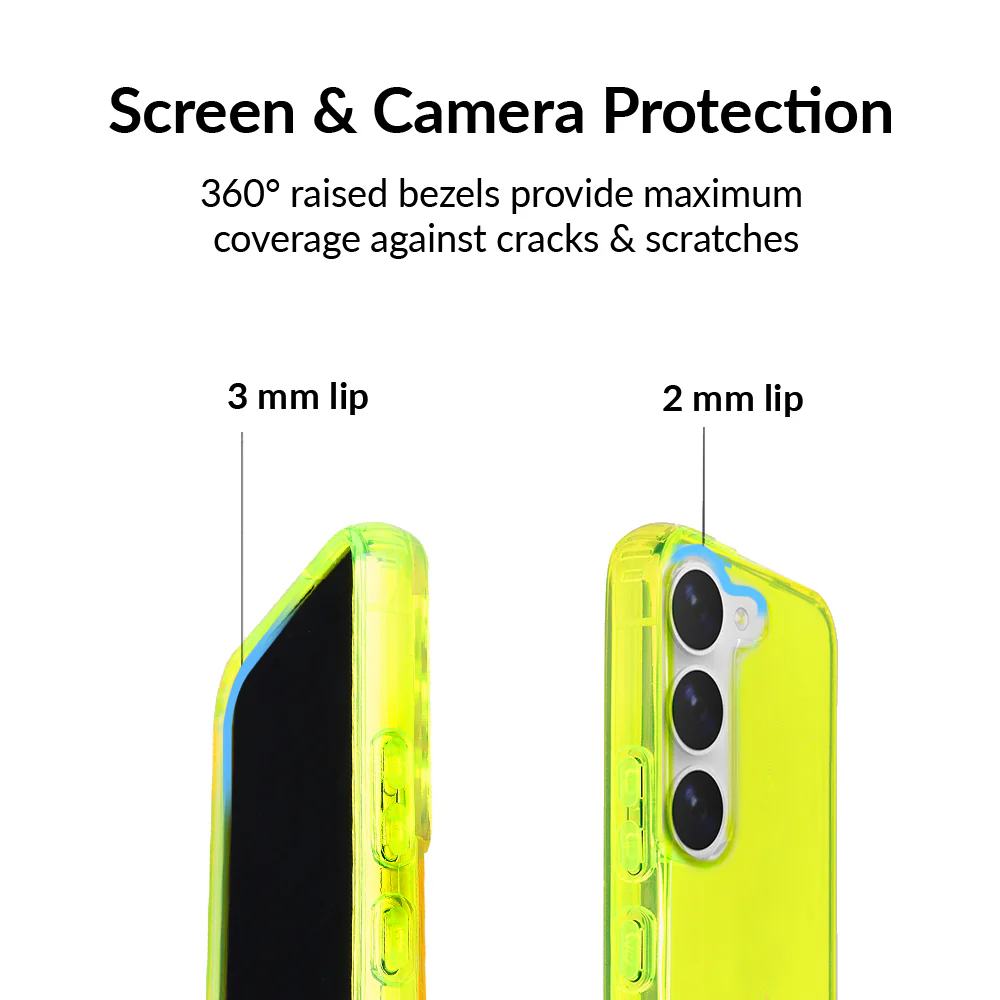 Product image 96