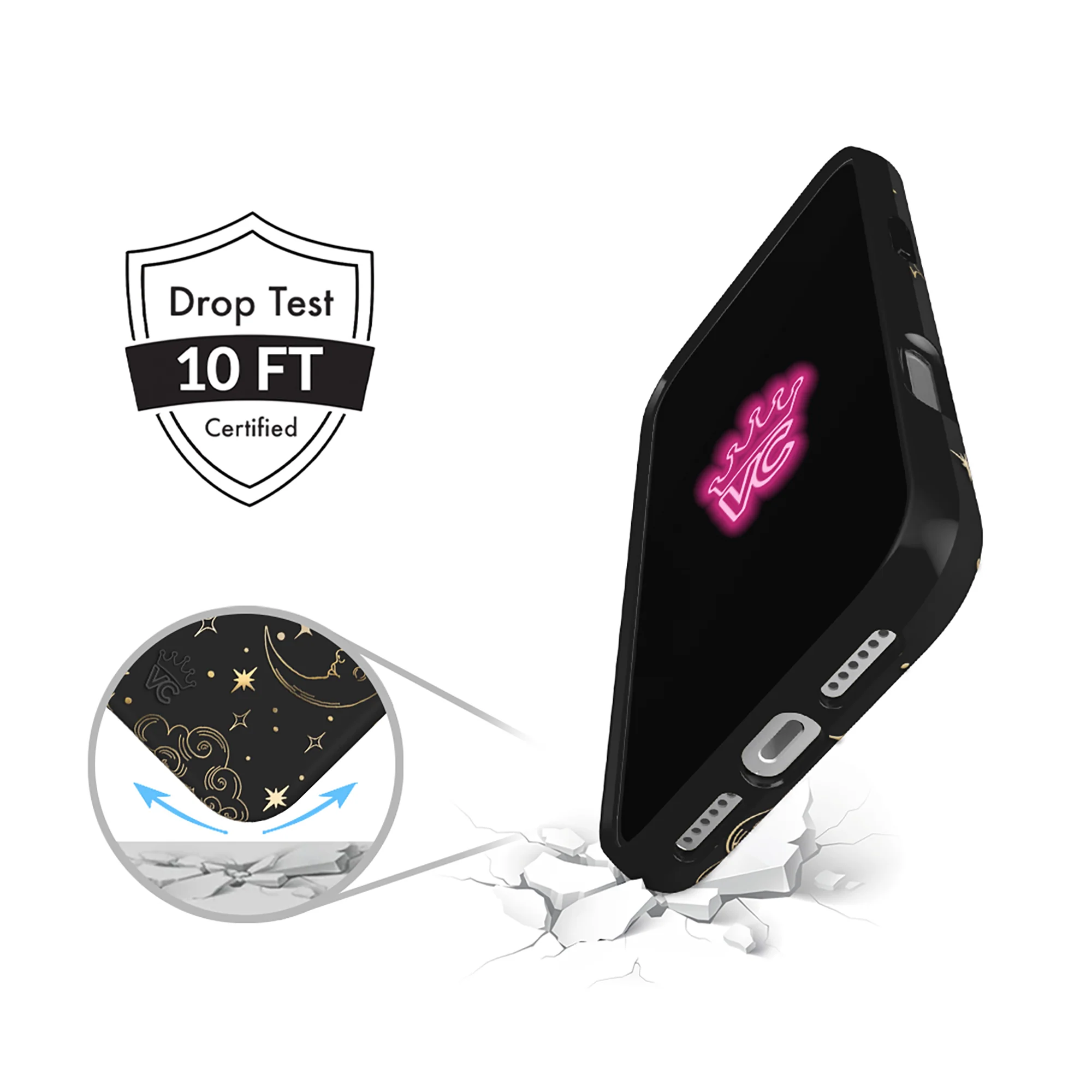 Product image 104