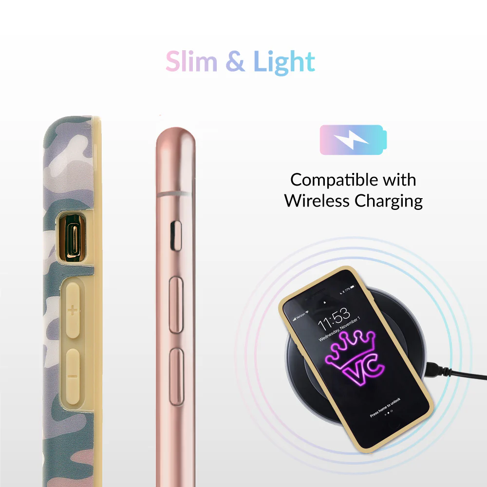 Product image 62