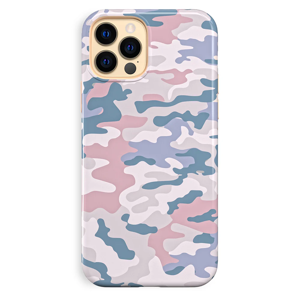 Product image 73