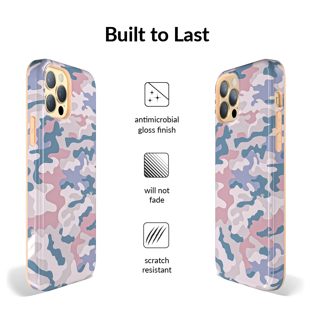 Product image 76