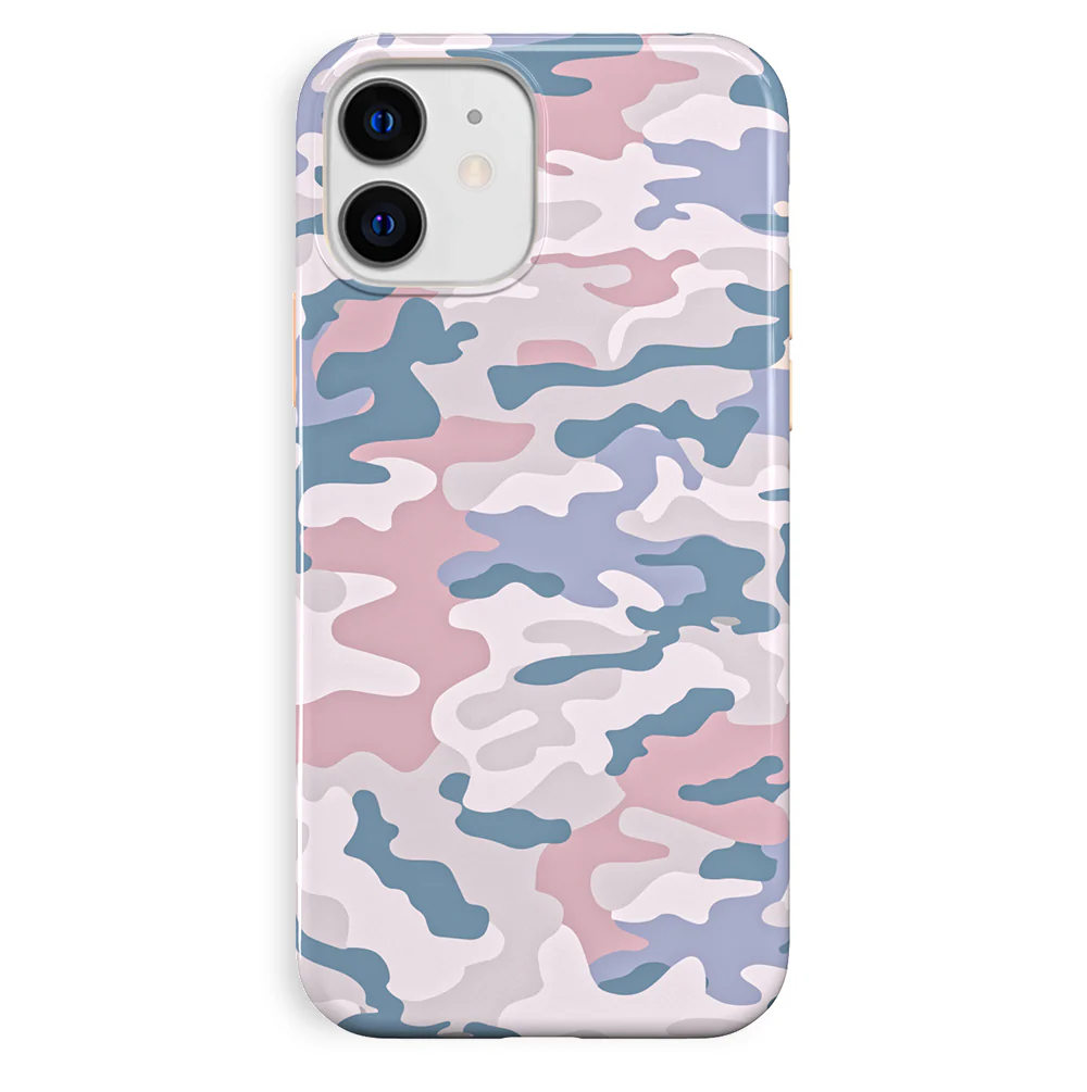 Product image 78