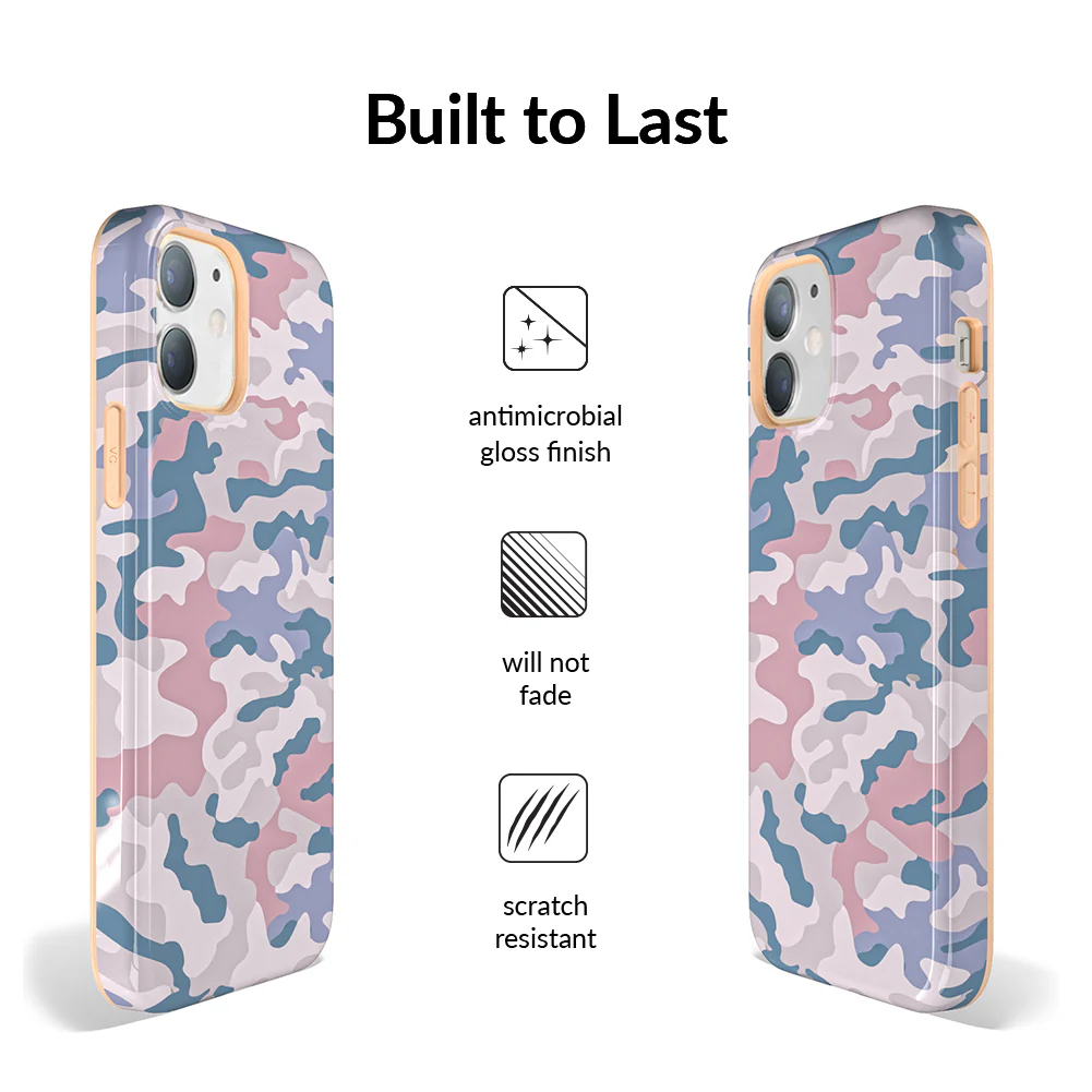 Product image 81