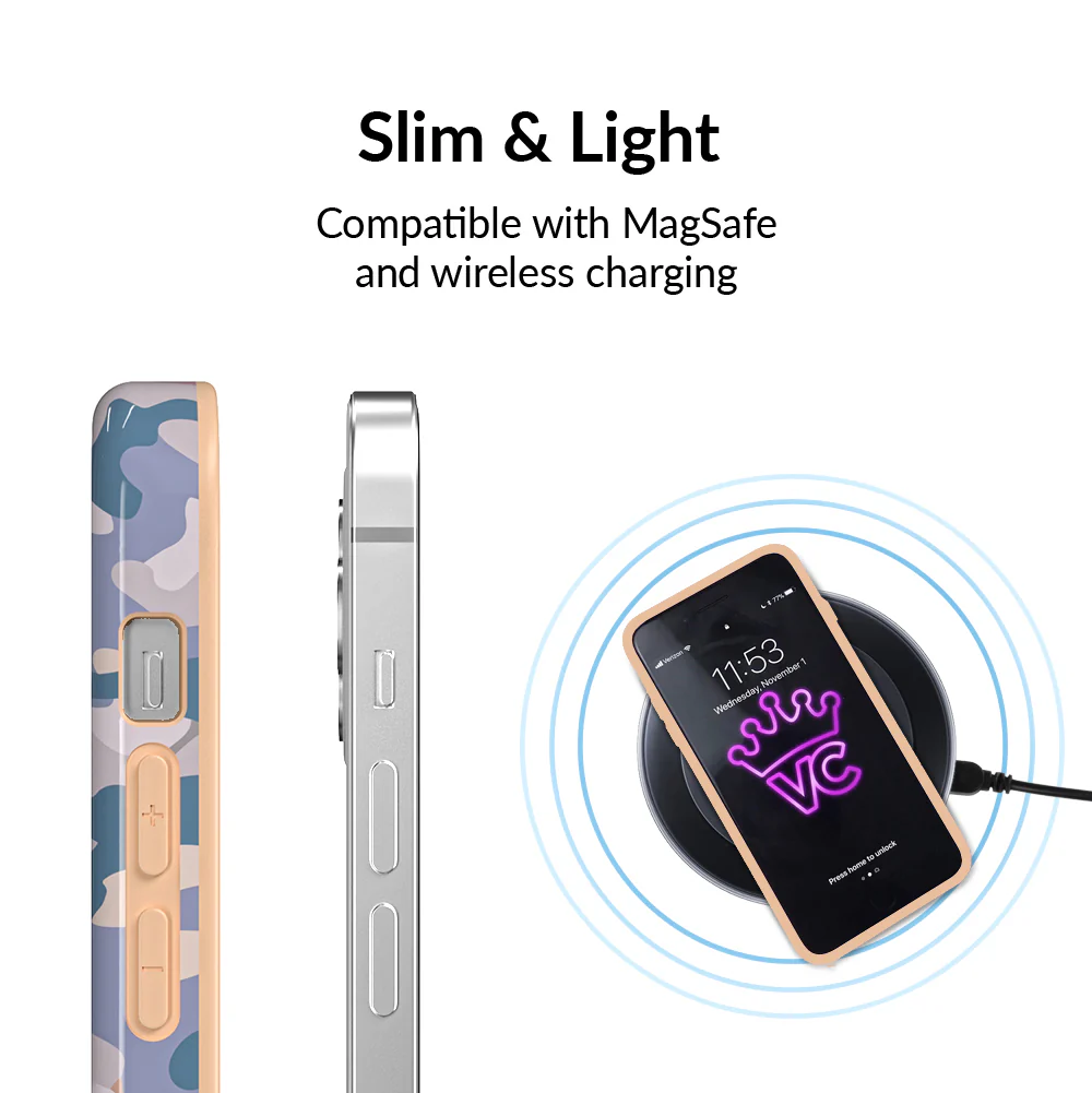 Product image 87