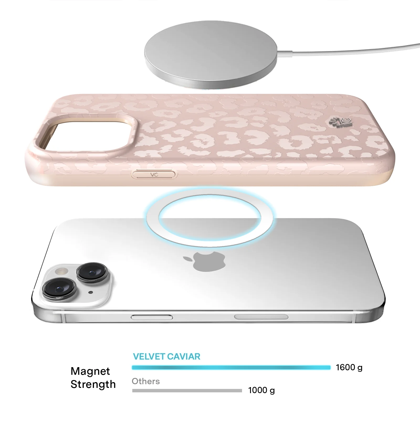 Product image 104