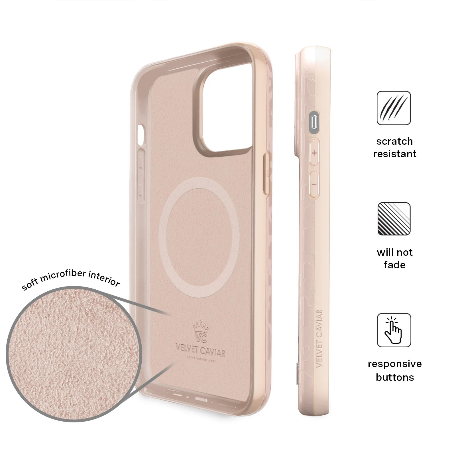 Product image 106