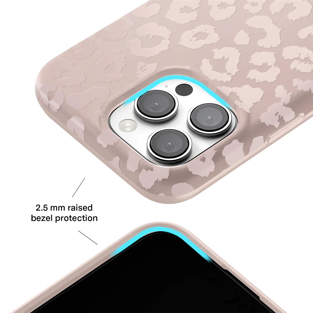 Product image 123
