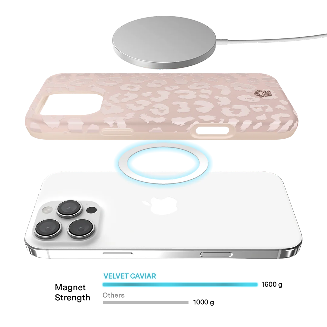 Product image 124