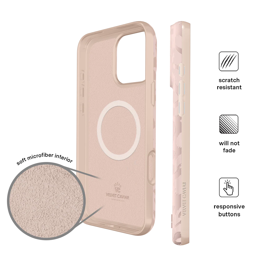 Product image 126