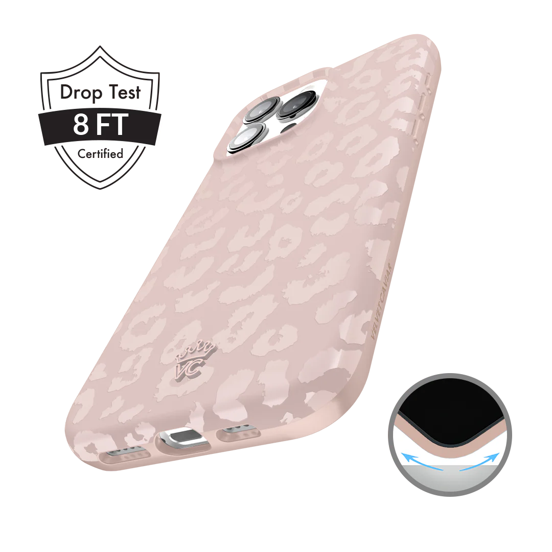 Product image 130