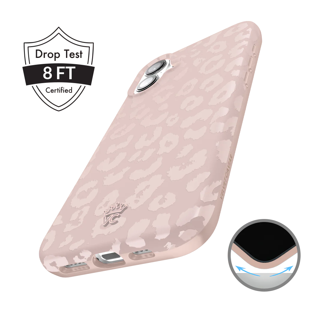 Product image 135