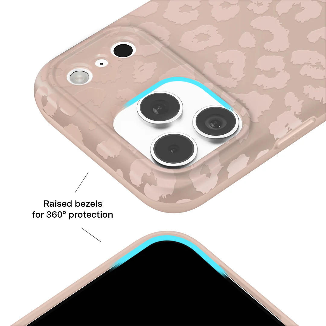 Product image 149