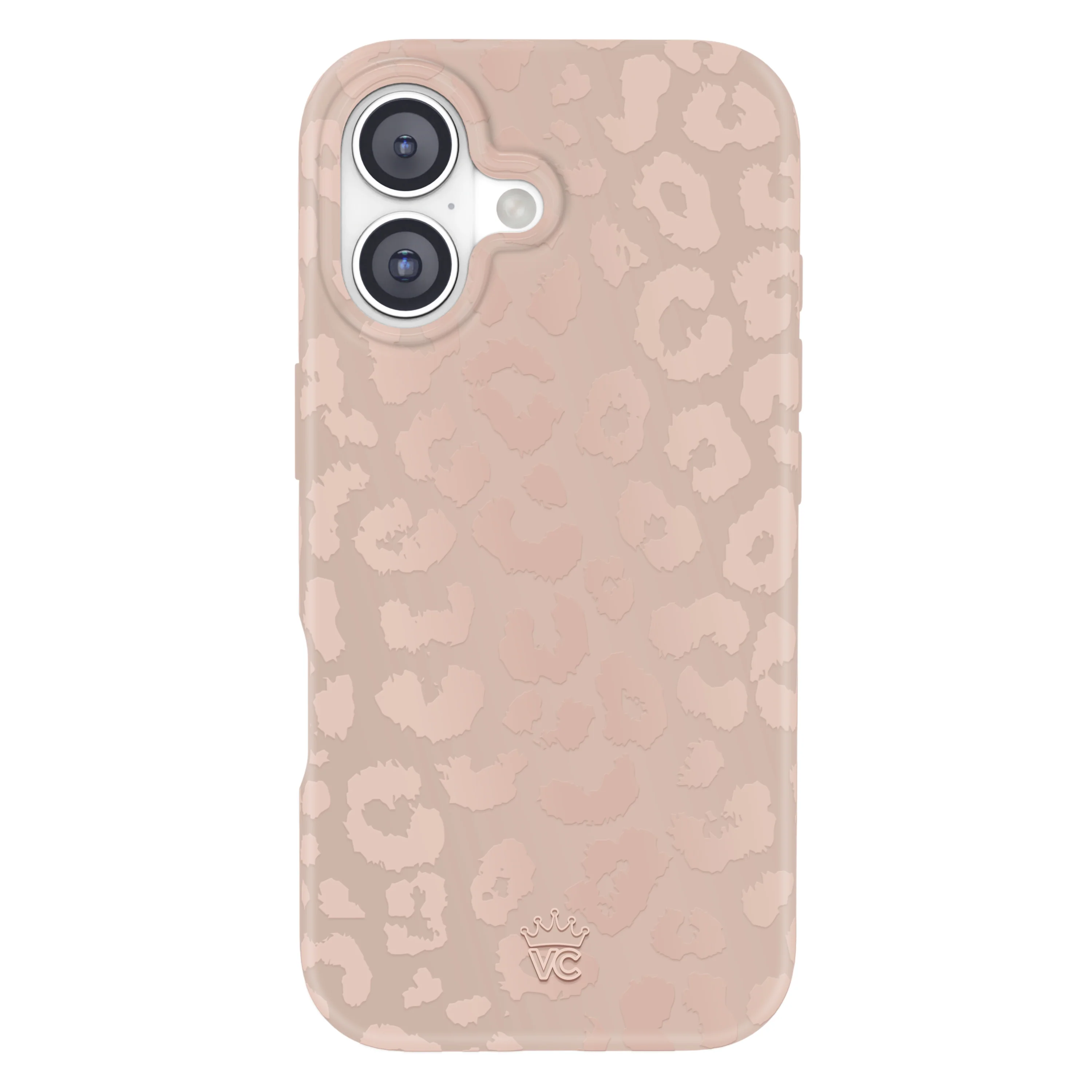 Product image 152