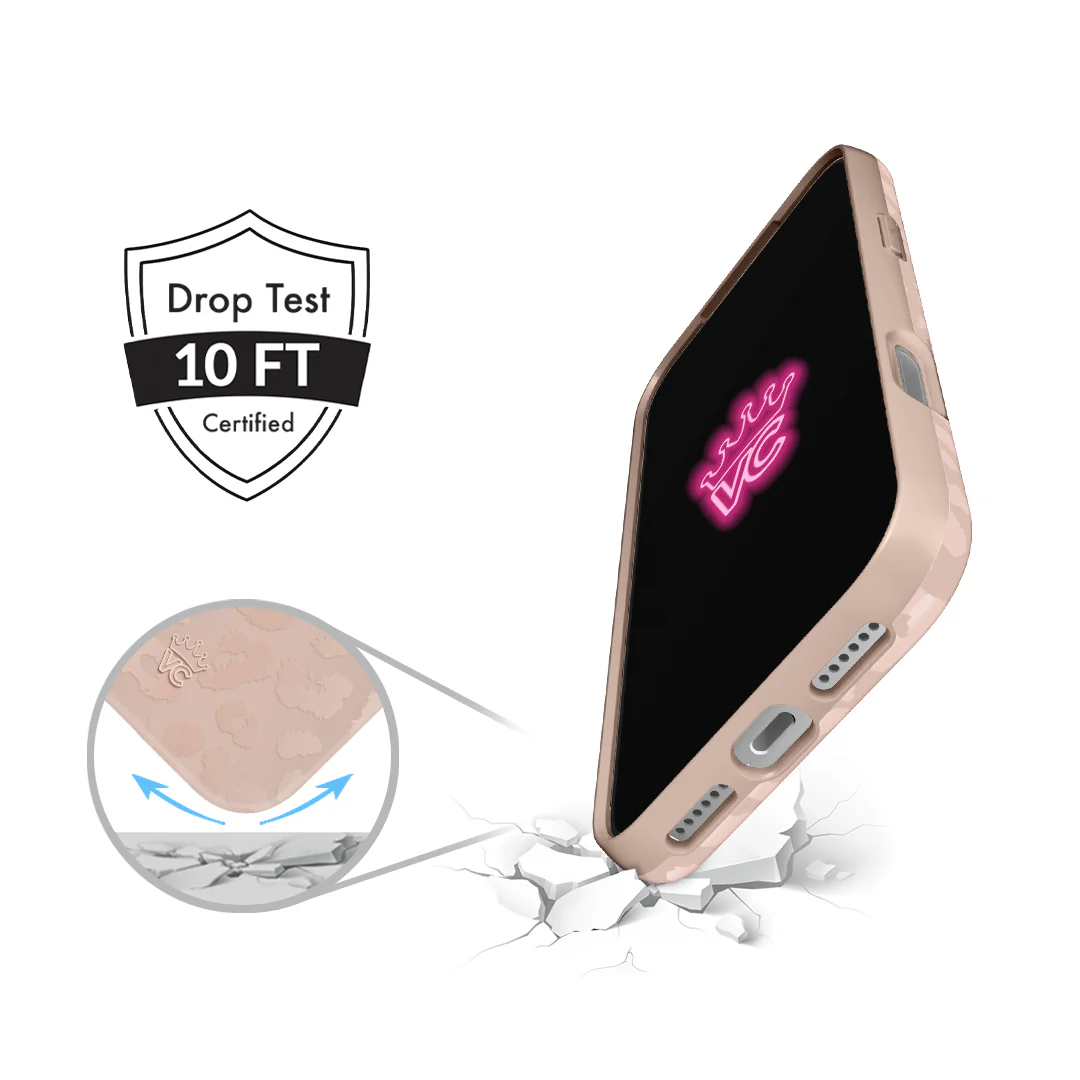 Product image 153