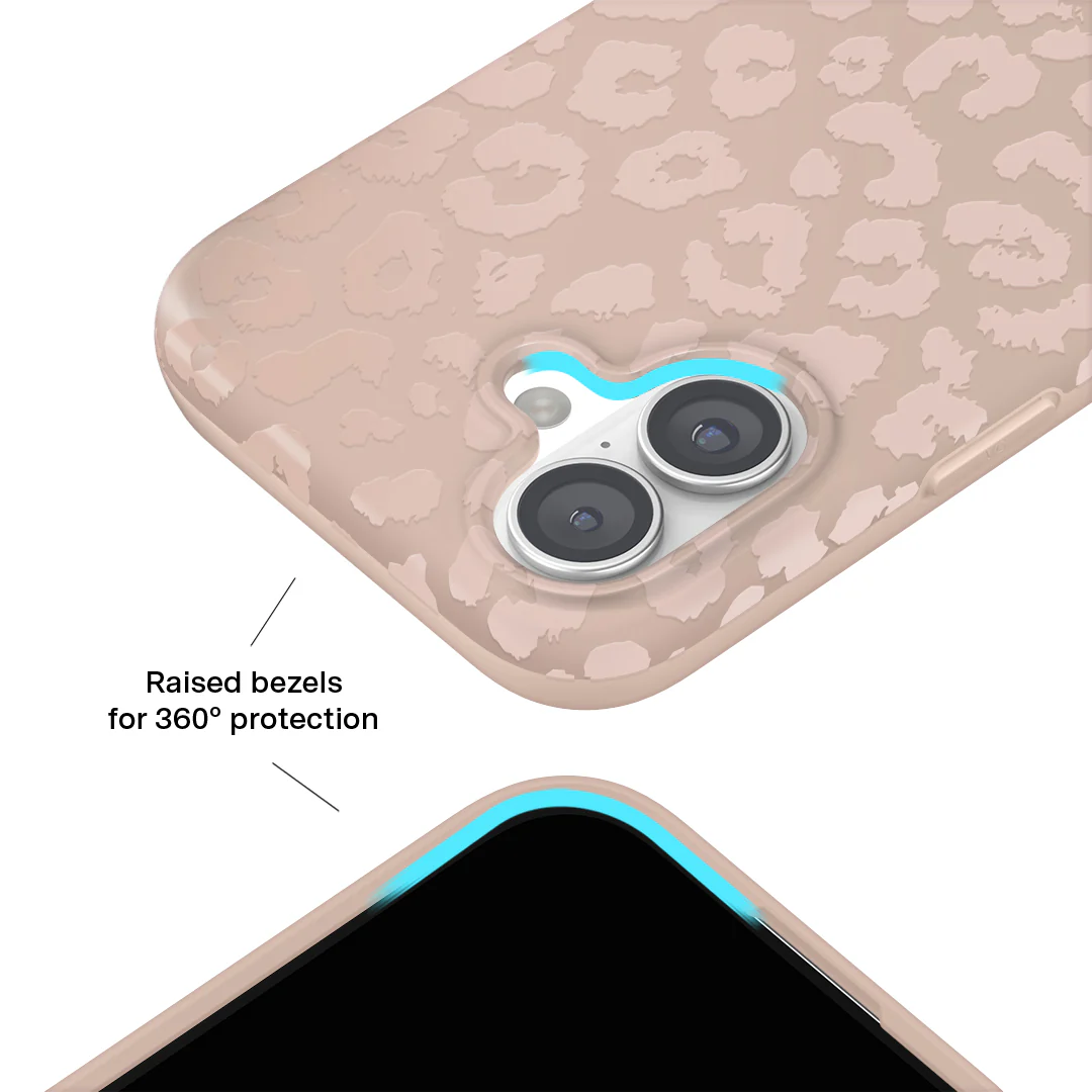 Product image 154