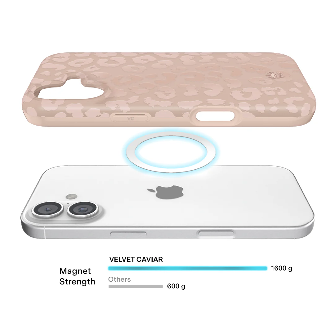 Product image 155